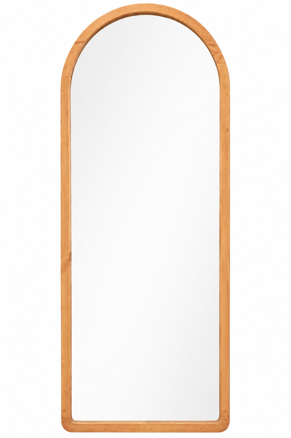 Eles Mirror