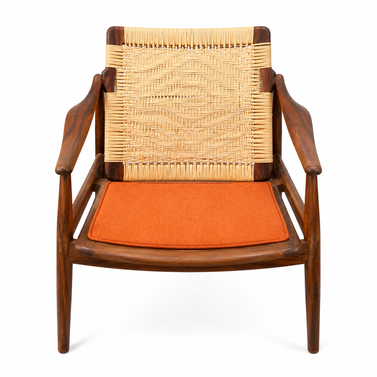 Norai Casual Chair - I
