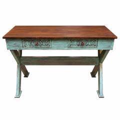 Sulemani Study Table - I