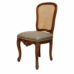 Norai Dining Chair - II