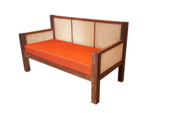 Norai 2 Seater Sofa