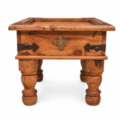 Turkan Coffee Table I